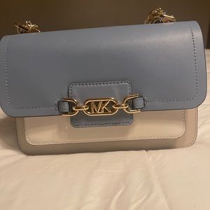 Beautiful Michael Kors handbag